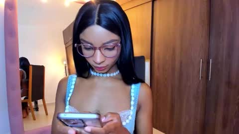 IG Alik nasso    online show from January 8, 2026, 6:59 am