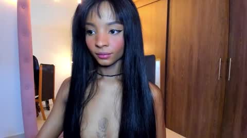 IG Alik nasso    online show from January 18, 2026, 5:11 am