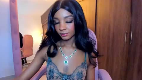 IG Alik nasso    online show from March 9, 2026, 2:04 am