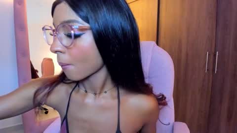 IG Alik nasso    online show from March 15, 2026, 2:39 am