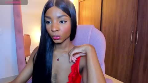 Snapshot of alika_houston chatting on May 6, 2026, 6:19 am IG Alik nasso online show from May 6, 2026, 6:19 am