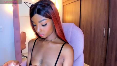 Snapshot of alika_houston chatting on May 14, 2026, 4:08 am IG Alik nasso online show from May 14, 2026, 4:08 am