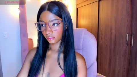 Snapshot of alika_houston chatting on June 2, 2026, 8:49 am IG Alik nasso online show from June 2, 2026, 8:49 am