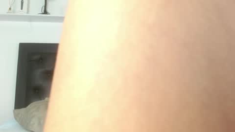 Snapshot of alika_jonhson_ chatting on October 4, 2025, 11:36 pm alika_jonhson_ online show from October 4, 2025, 11:36 pm