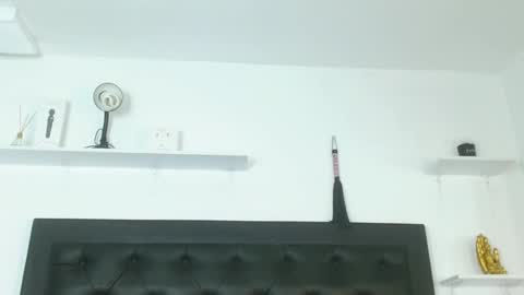 Snapshot of alika_jonhson_ chatting on October 8, 2025, 3:59 am alika_jonhson_ online show from October 8, 2025, 3:59 am