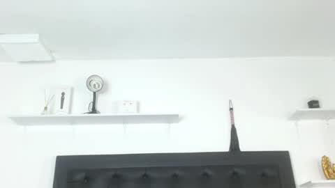 Snapshot of alika_jonhson_ chatting on October 12, 2025, 2:16 pm alika_jonhson_ online show from October 12, 2025, 2:16 pm