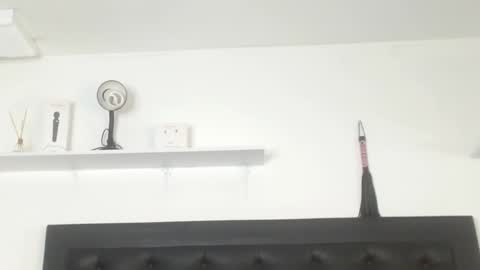 Snapshot of alika_jonhson_ chatting on October 15, 2025, 4:56 am alika_jonhson_ online show from October 15, 2025, 4:56 am