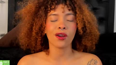 alika_jonhson_ online show from May 2, 2026, 12:48 am