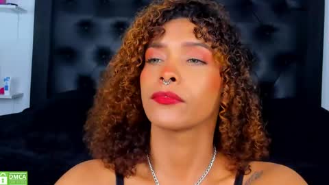 alika_jonhson_ online show from May 17, 2026, 2:53 am