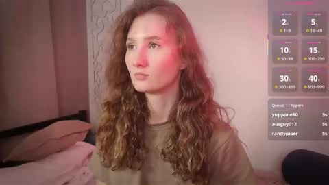 alika_l_v online show from March 16, 2026, 12:38 am