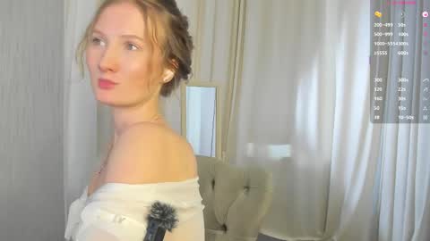 Snapshot of alika_shy chatting on June 2, 2026, 5:59 pm alika shy online show from June 2, 2026, 5:59 pm