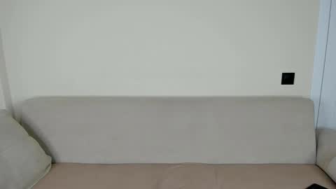 Dan online show from November 8, 2025, 12:22 am