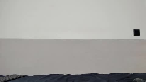 Dan online show from December 5, 2025, 3:04 am