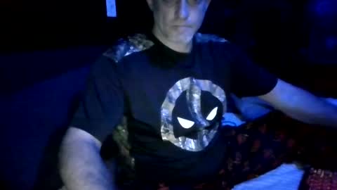 CountryCock4u online show from September 21, 2025, 1:07 am