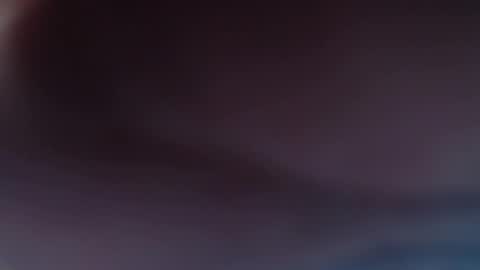 Snapshot of alina672211 chatting on October 6, 2025, 7:06 am alina672211 online show from October 6, 2025, 7:06 am