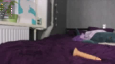 alina_39 online show from December 26, 2024, 9:33 am