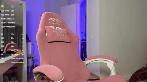 alina_39 online show from September 11, 2025, 10:59 am