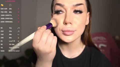 alina_39 online show from October 17, 2025, 12:52 pm