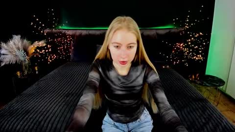 Alina online show from September 14, 2025, 12:04 pm