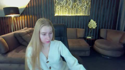 Alina online show from April 9, 2026, 5:51 am