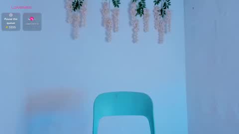 Andrea online show from January 9, 2026, 10:00 pm