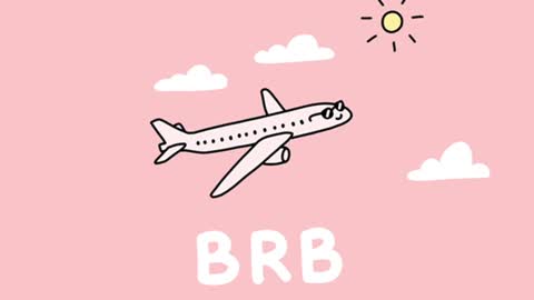 Snapshot of alina_cute18 chatting on December 22, 2024, 2:49 pm alina online show from December 22, 2024, 2:49 pm