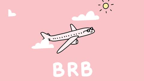 Snapshot of alina_cute18 chatting on December 22, 2024, 5:53 pm alina online show from December 22, 2024, 5:53 pm