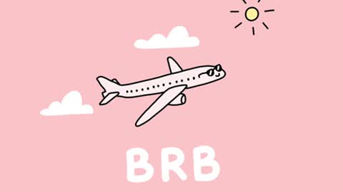 Snapshot of alina_cute18 chatting on December 28, 2024, 5:35 pm alina online show from December 28, 2024, 5:35 pm