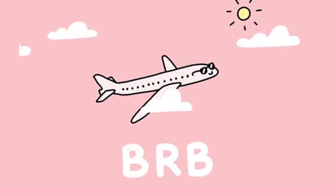 Snapshot of alina_cute18 chatting on January 8, 2025, 5:48 pm alina online show from January 8, 2025, 5:48 pm