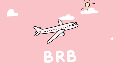 Snapshot of alina_cute18 chatting on January 9, 2025, 2:51 pm alina online show from January 9, 2025, 2:51 pm