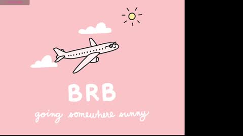 Snapshot of alina_cute18 chatting on January 14, 2025, 11:42 am alina online show from January 14, 2025, 11:42 am