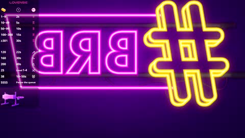 Snapshot of alina_cute18 chatting on January 20, 2025, 9:03 am alina online show from January 20, 2025, 9:03 am