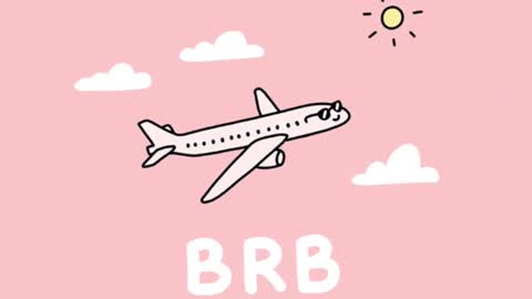 Snapshot of alina_cute18 chatting on February 14, 2025, 2:33 pm alina online show from February 14, 2025, 2:33 pm