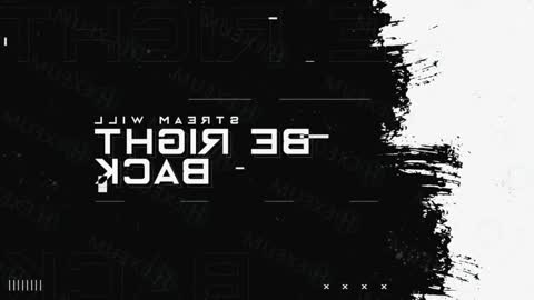 Snapshot of alina_cute18 chatting on March 6, 2025, 12:43 am alina online show from March 6, 2025, 12:43 am