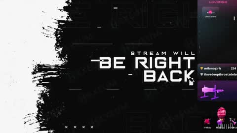 Snapshot of alina_cute18 chatting on March 12, 2025, 12:42 am alina online show from March 12, 2025, 12:42 am