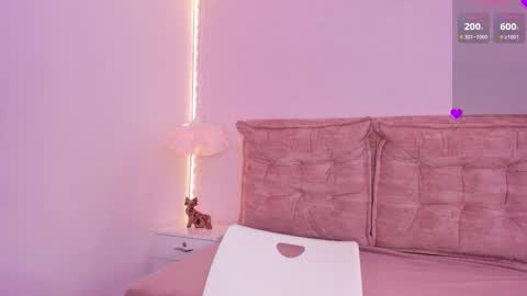 alina_everly online show from March 19, 2026, 10:14 pm