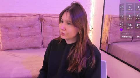 alina_everly online show from April 7, 2026, 3:12 pm