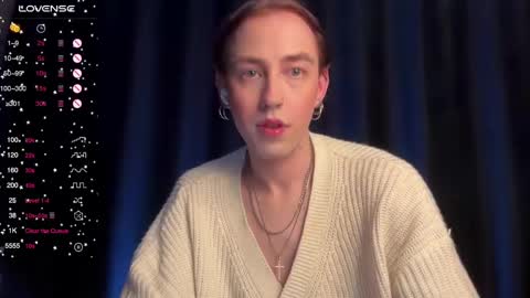 Snapshot of alina_flow chatting on January 1, 2025, 6:59 pm Alexa online show from January 1, 2025, 6:59 pm