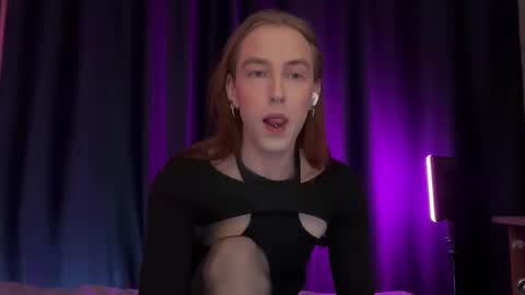 Alexa online show from December 16, 2025, 12:43 pm