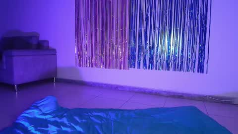 Snapshot of alina_lee_t chatting on October 13, 2025, 1:49 am Alina  online show from October 13, 2025, 1:49 am