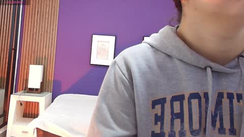 Alina online show from January 31, 2025, 11:35 am