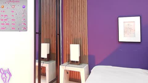 Alina online show from January 31, 2025, 5:42 pm