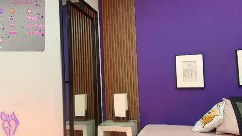 Alina online show from February 11, 2025, 5:29 pm