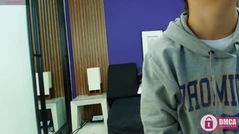 Alina online show from February 22, 2025, 11:35 am