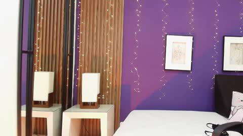 Alina online show from March 4, 2025, 5:56 pm