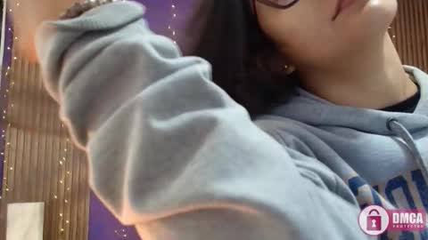 Alina online show from March 9, 2025, 12:09 pm