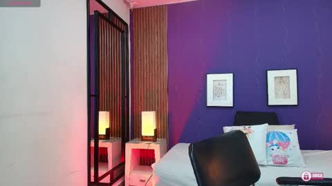 Alina online show from October 8, 2025, 10:24 am