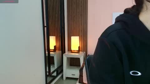 Alina online show from February 10, 2026, 11:58 am