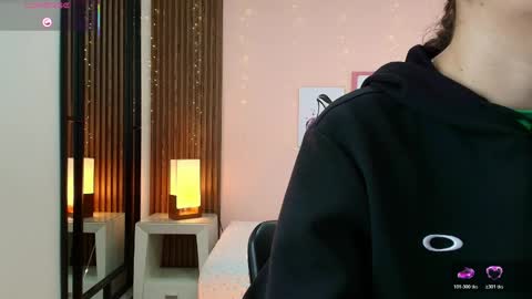 Alina online show from April 6, 2026, 11:33 am