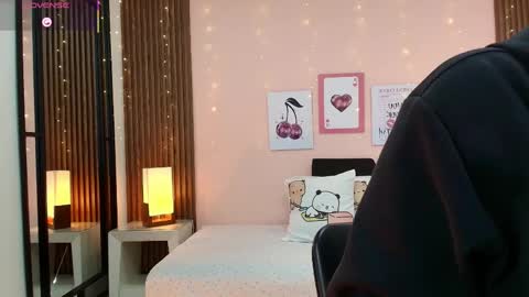 Alina online show from April 7, 2026, 11:32 am